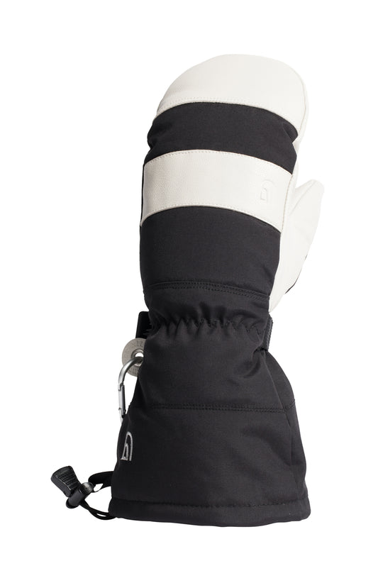 Chopper Mill® Adult + Teen Mittens
Success
