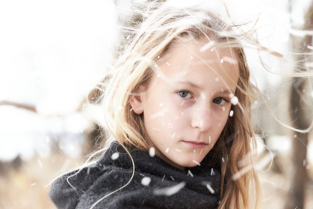 Chopper Mill® Gift Card - Chopper Mill