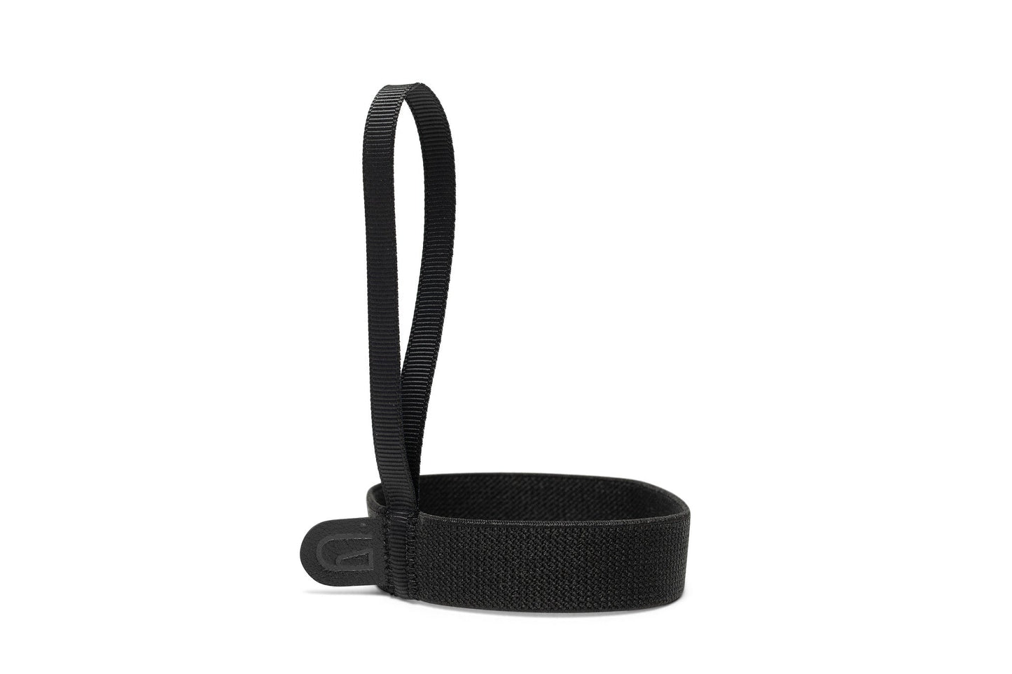 Chopper Mill® Mitten Leashes - Chopper Mill