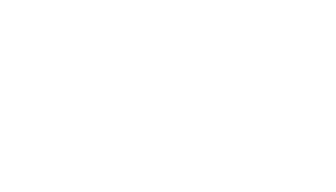 files/re_pair-icon.png