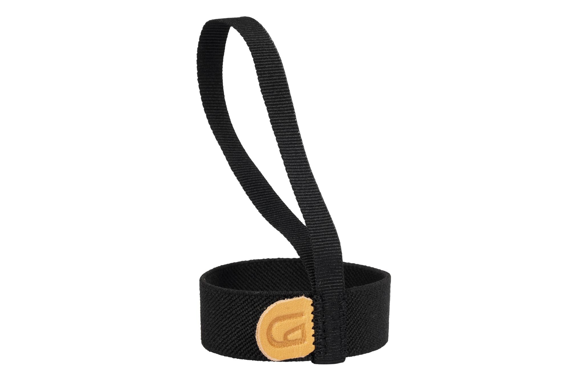 Chopper Mill® Mitten Leashes