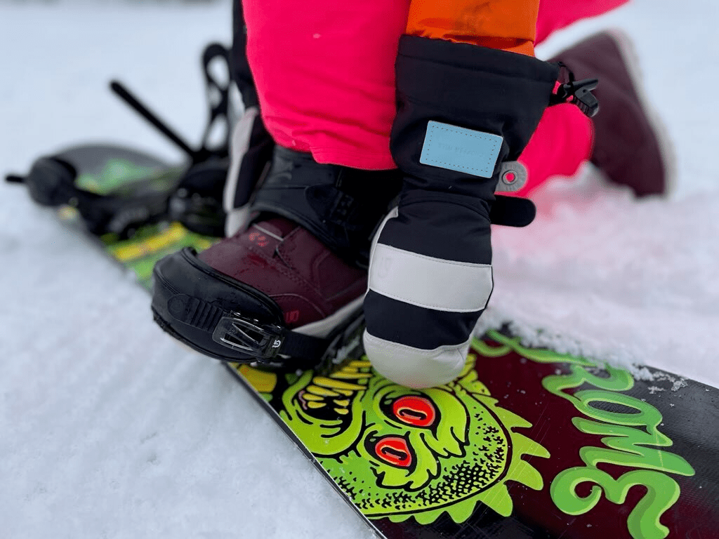 Blister Review: Stuff We Like 2024