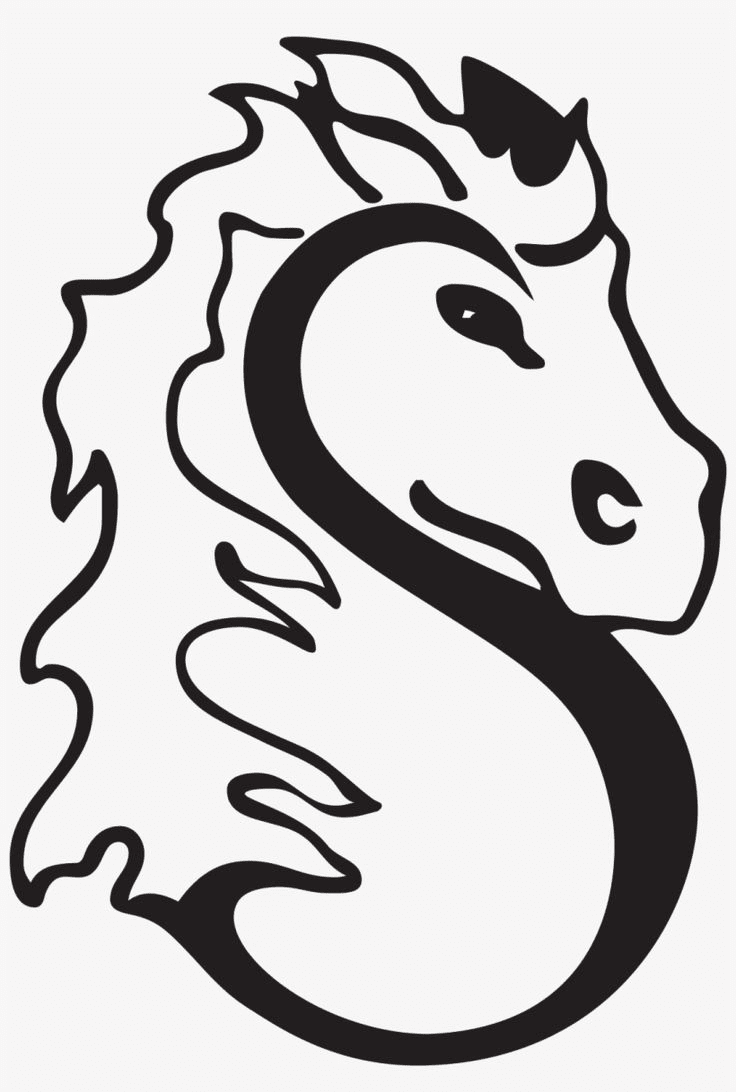 Stillwater Ponies - Chopper Mill