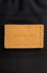 Additional Pair of Children's Name Patches