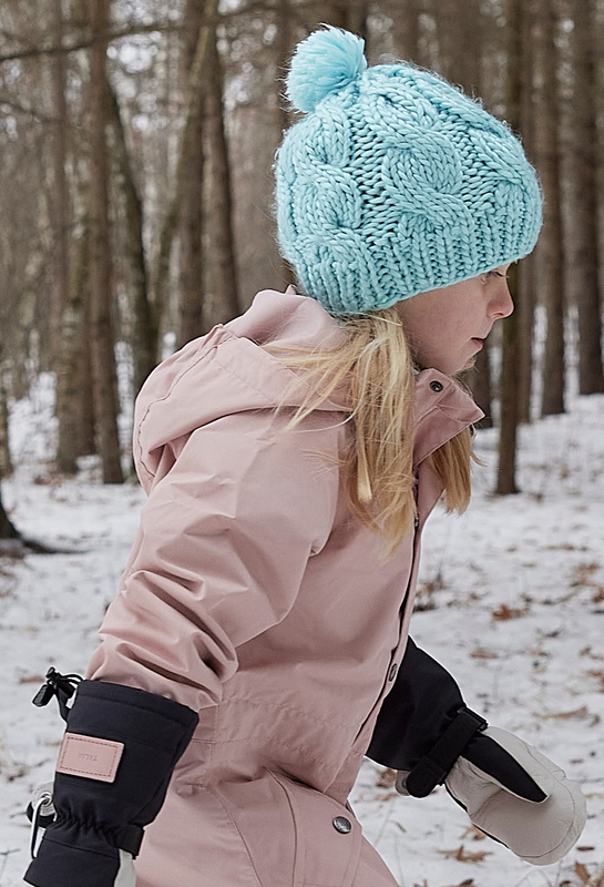 Choppers gloves for winter hotsell