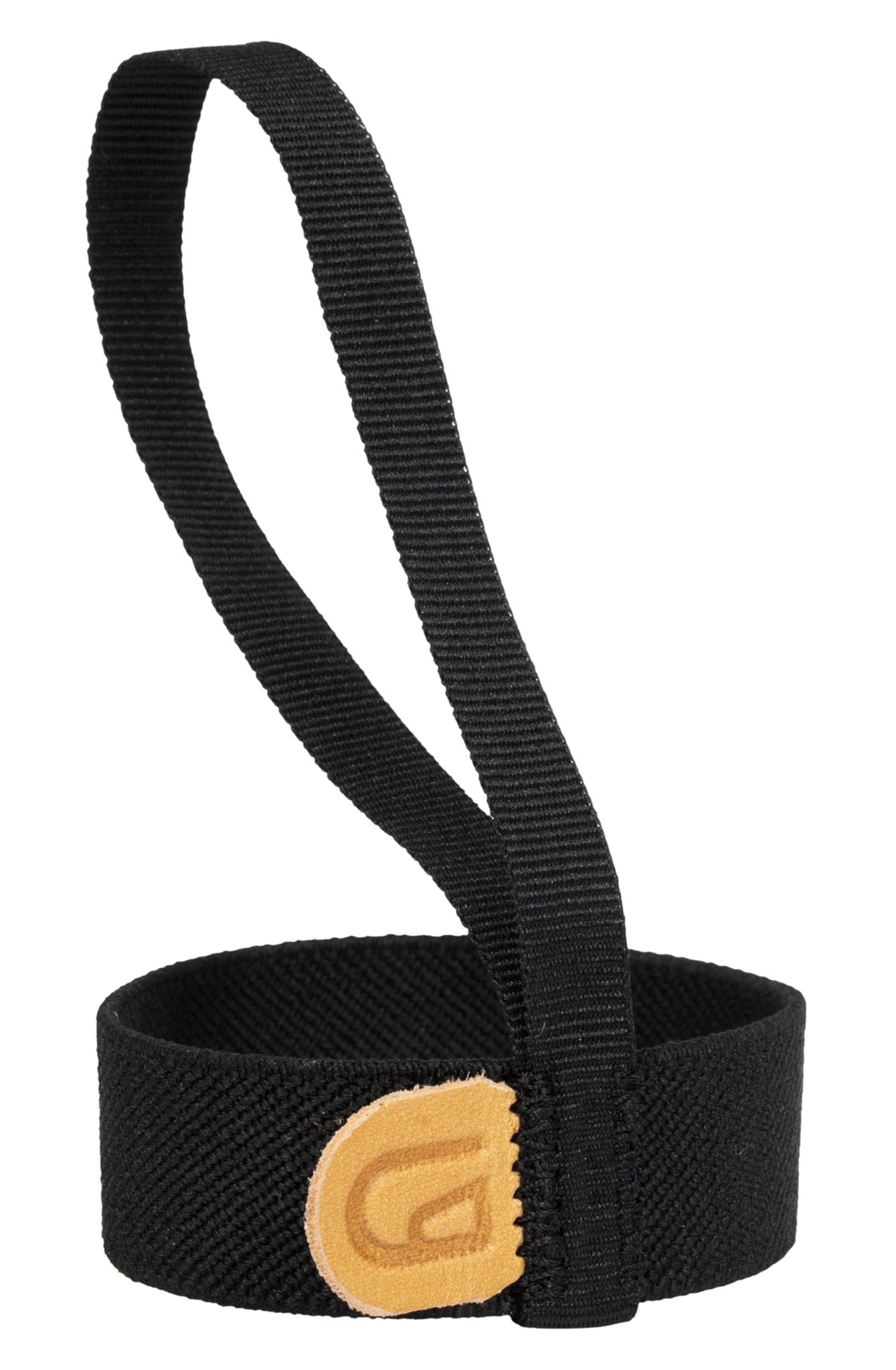 Chopper Mill® Mitten Leashes