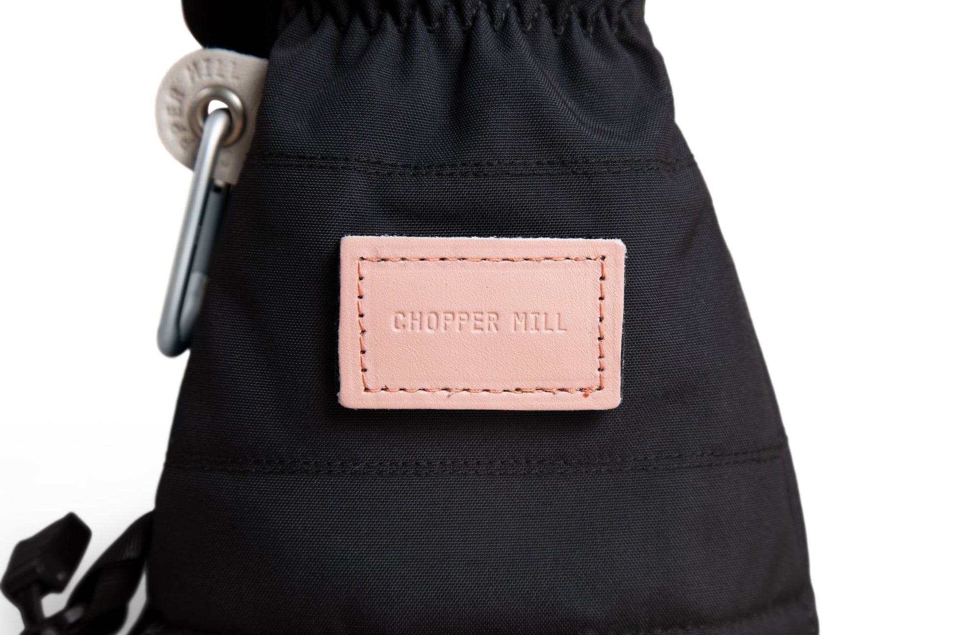 Chopper_Mill_Patch_light_pink