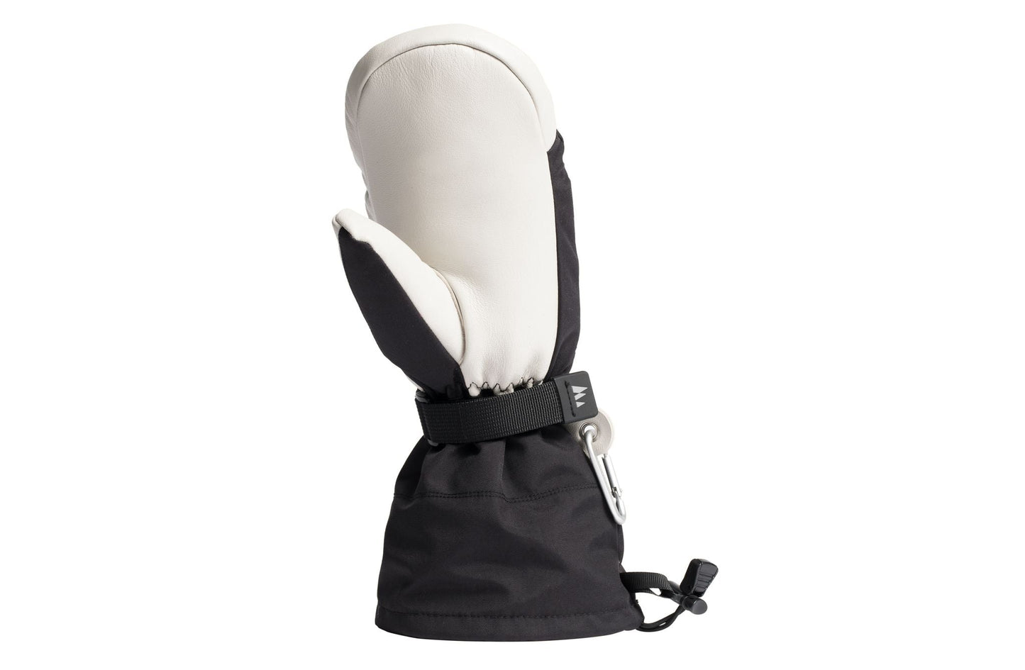 Chopper Mill® Adult + Teen Mittens - Chopper Mill