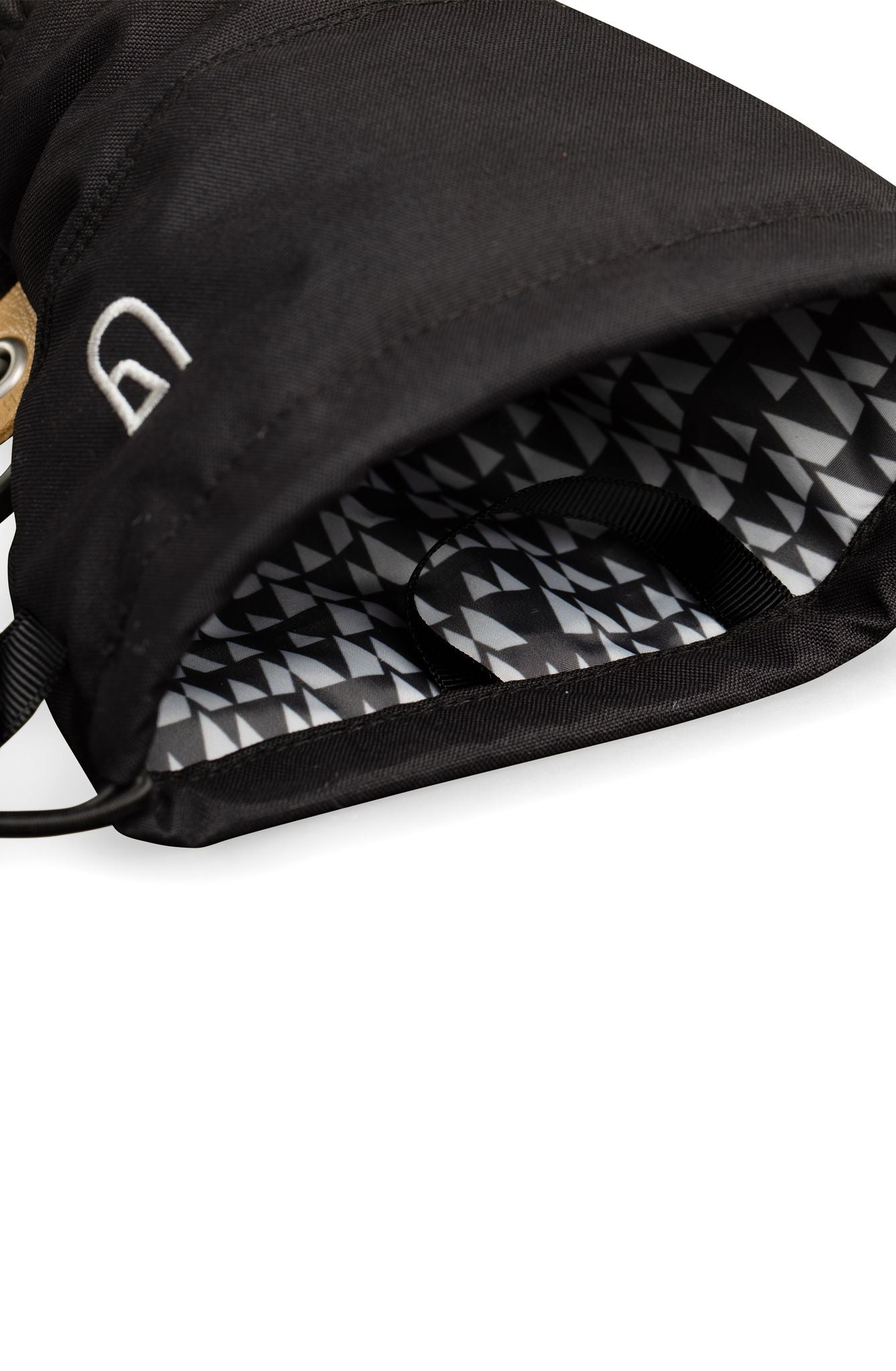 Chopper Mill® Adult + Teen Mittens - Chopper Mill