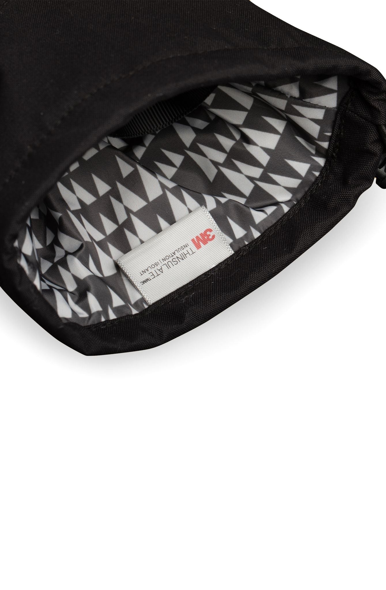 Chopper Mill® Adult + Teen Mittens - Chopper Mill