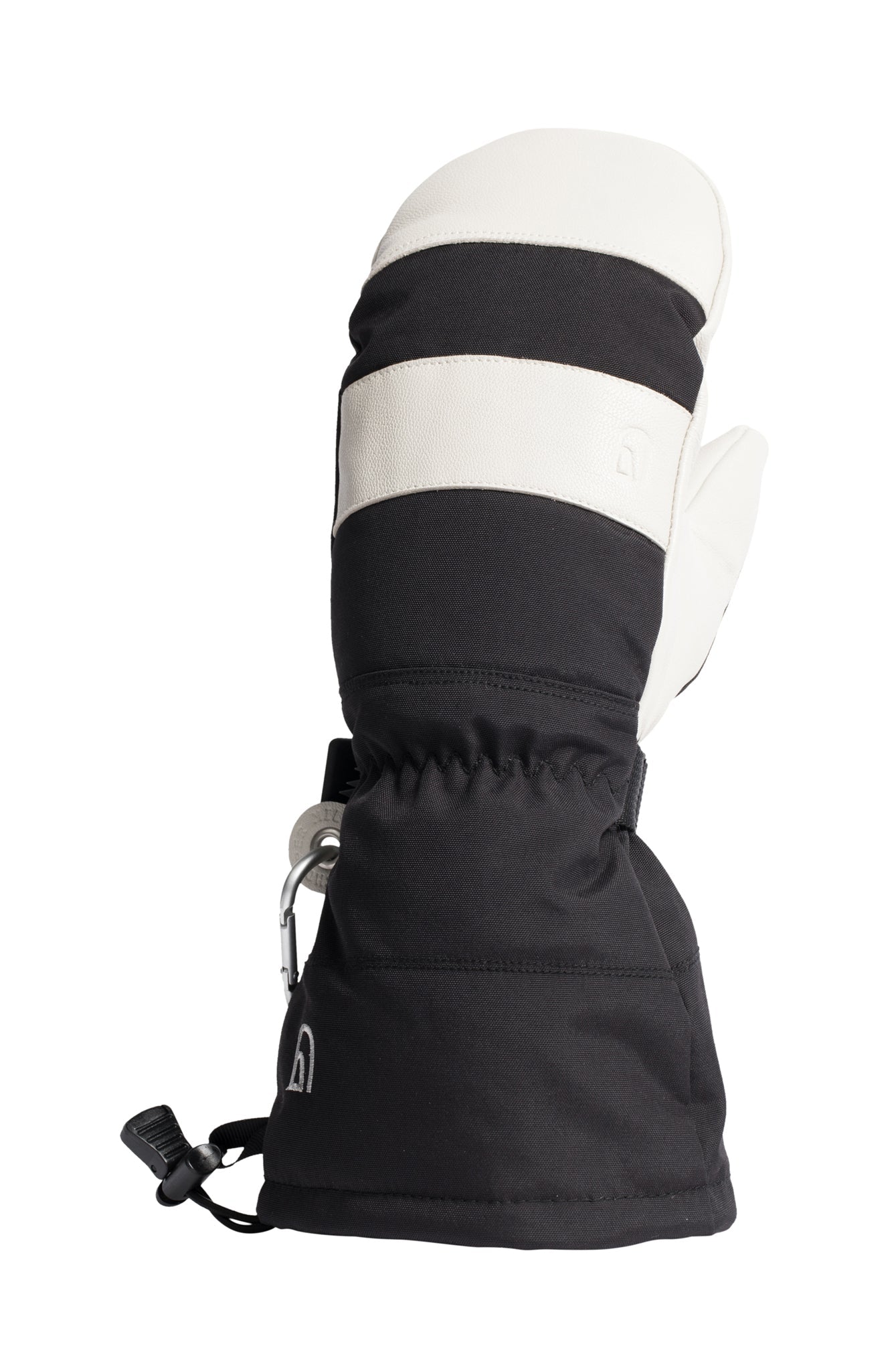 Chopper Mill® Adult + Teen Mittens - Chopper Mill