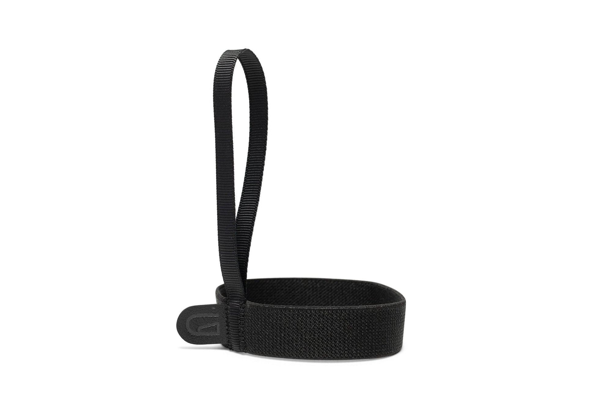 Chopper Mill® Mitten Leashes - Chopper Mill