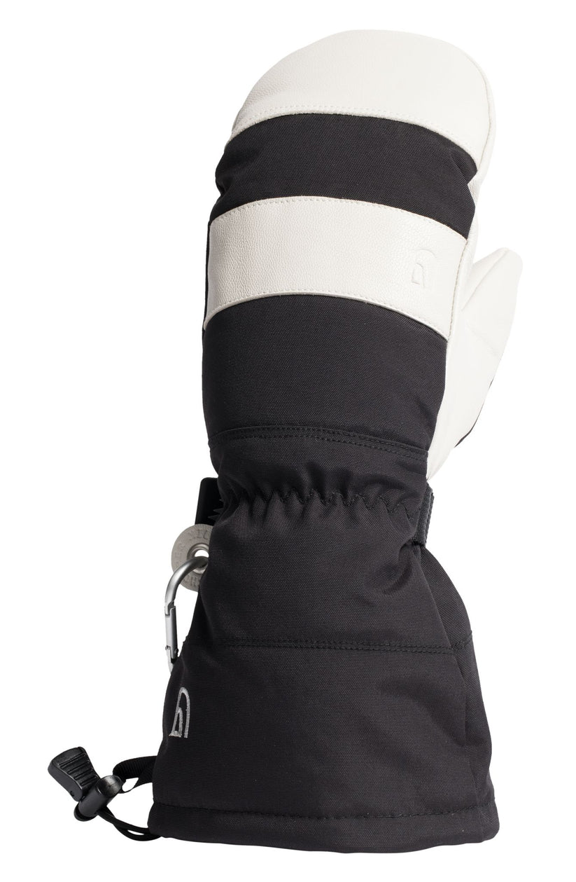 Chopper Mill® Adult + Teen Mittens